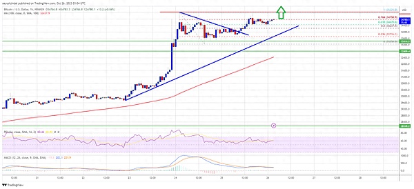 MetaMask的黄金时代或将落幕：泛用户应用的崛起正在重塑Web3入口格局