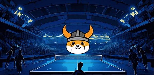 比特币200天后创历史新高？这些关键指标告诉你入场时机