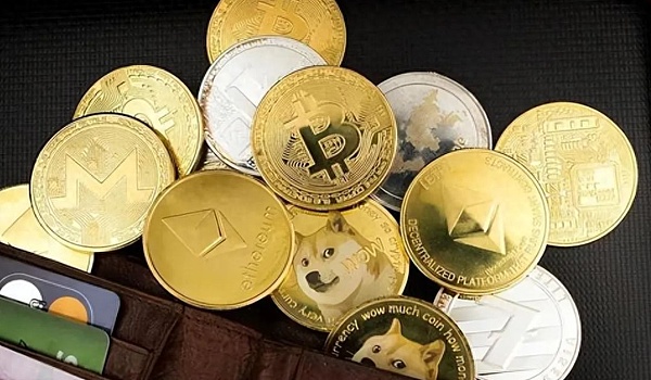 今晚不容错过的5篇深度干货：揭秘加密货币世界最新动向