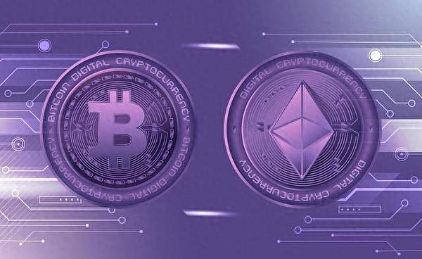 谷歌云牵手LayerZero：这可不只是简单的技术合作