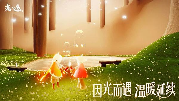 零售巨头的Web3野心：沃尔玛加速器首批初创企业大起底