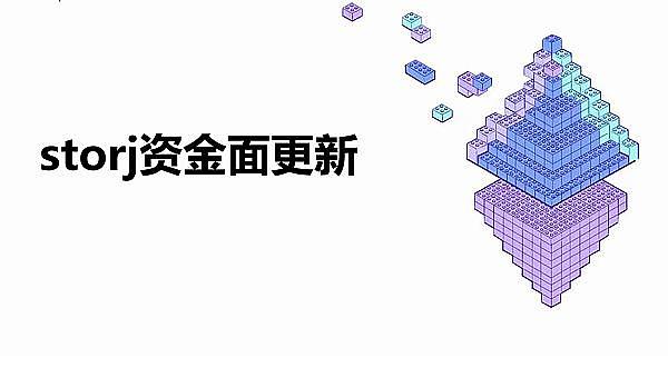 OpenAI宫斗大戏背后的商业启示：人性比AI复杂多了