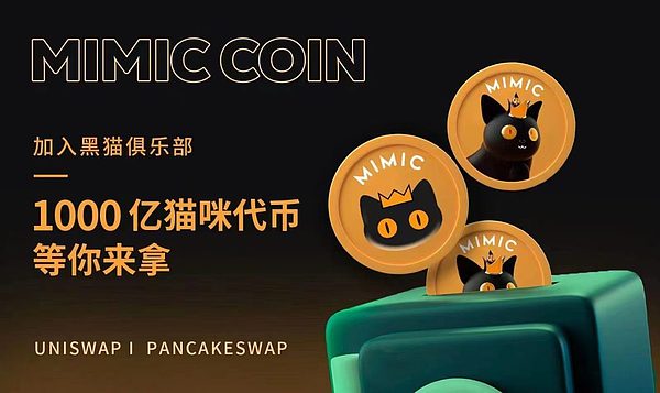 比特币4万美元拉锯战：现在是上车好时机还是该等等看？