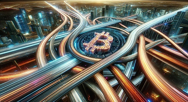 SocialFi分叉大战：谁能真正突围而出？