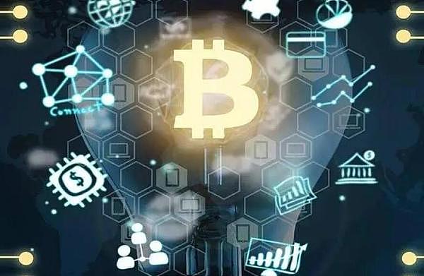 加密货币市场火爆：比特币剑指12万，以太坊蓄势待发，还有狗狗币异军突起