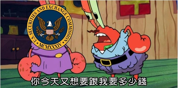 比特币的关键时刻：美国经济数据将如何改写加密货币走向