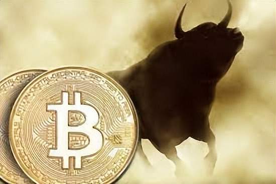市场观察：ETH与AVAX在动荡中的韧性表现