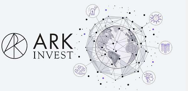 在新加坡Token2049的所见所感：一场金融科技的狂欢与反思