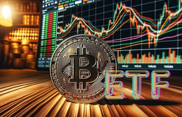 Scroll技术解析：这个ZK Rollup为何与众不同？