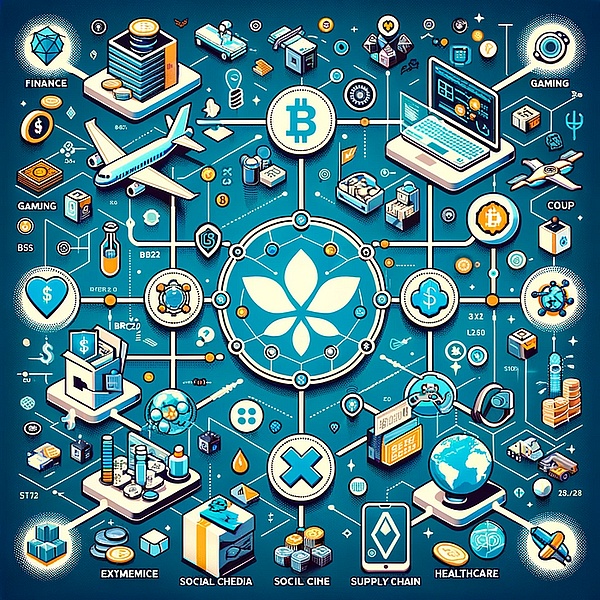 比特币强势反弹，后市能否再创新高？