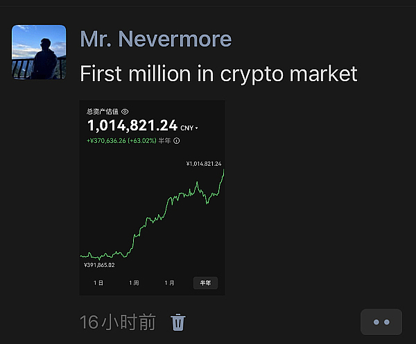 Arbitrum的突围战：Layer2赛道老大如何应对群雄逐鹿？