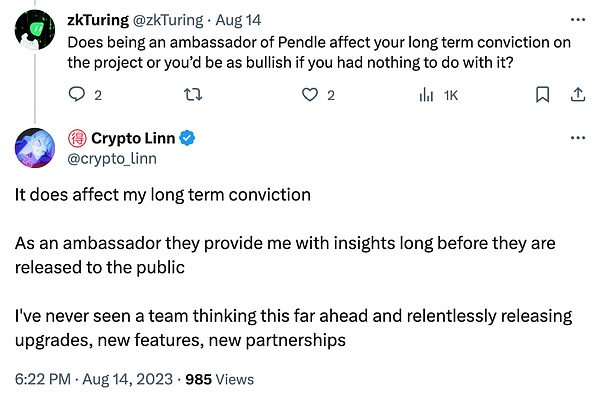 比特币的黄金时代：当牛市遇上回调，这才是真正的机会