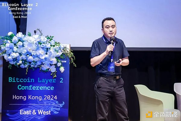 狗狗币底部信号显现！12.4亿资金涌入背后暗藏玄机
