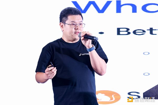 Web3的真正困境：我们造的是用户真正需要的吗？