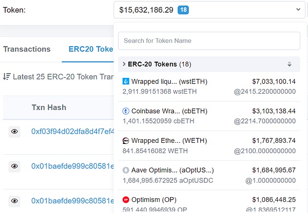 Web3.0新贵YMII强势来袭：Hotcoin交易所即将上线引爆市场热潮