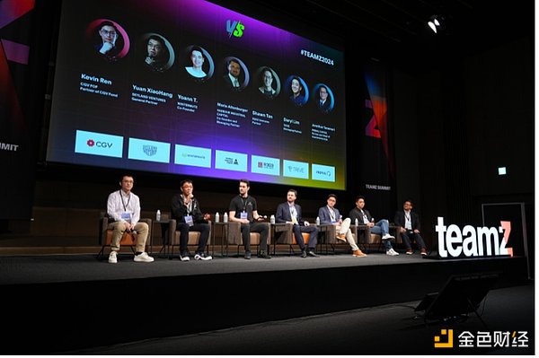 重磅！Bee Network迎来里程碑时刻，支付系统本周震撼上线