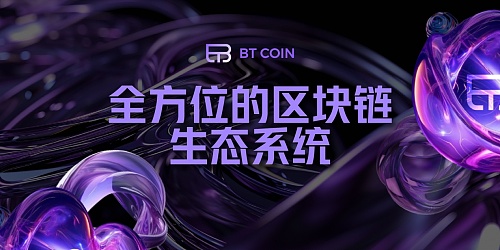 当数字资产站在悬崖边缘：狂欢过后，我们该何去何从？