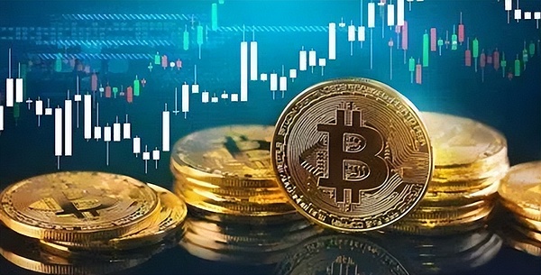 区块链开发：重塑商业世界的技术革命