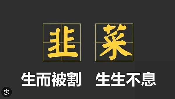 链上资本主义：加密世界的乌托邦与现实意义