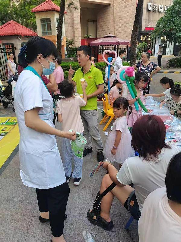 【深度解析】8月25日比特币和以太坊合约：市场情绪与技术面博弈