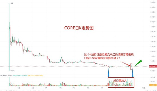 人类对科技的恐惧：一部跨越千年的史诗