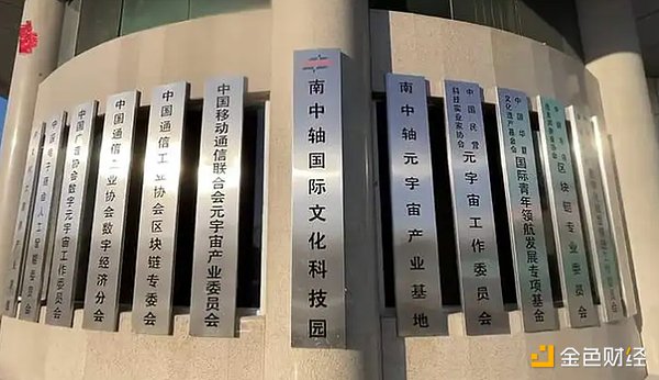 加密货币寒冬：流动性枯竭下我们该如何自处？