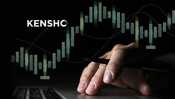 特朗普的关税风暴：一场重新定义全球经济秩序的豪赌