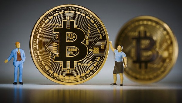 Web3游戏即将迎来爆发期？这份数据报告透露了这些关键信号