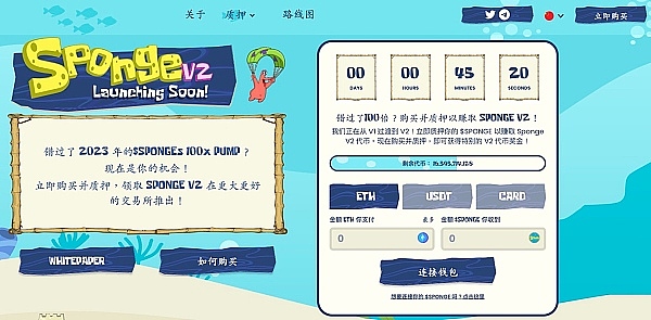 数据黄金时代：Filecoin如何重新定义数字资产价值