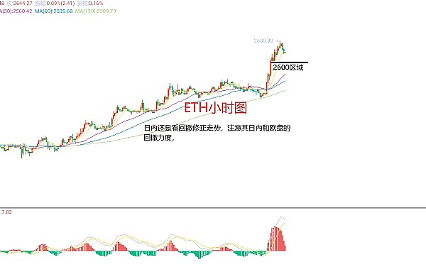 从坚决抵制到主动拥抱：音乐巨头的AI真香定律