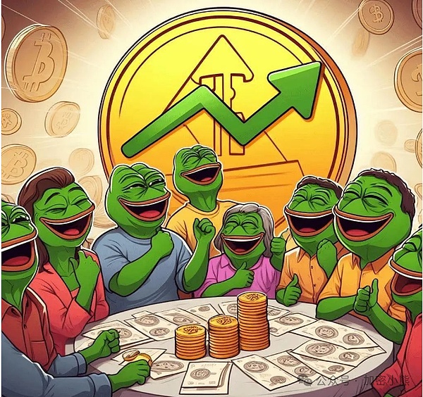 美联储史上首次危机：总统与央行间的权力博弈