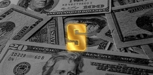 FTX审判现场：一个CEO的自白与加密世界的多米诺骨牌