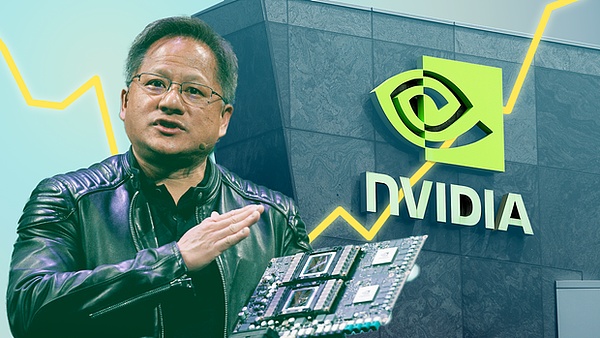 比特币正悄然走进千家万户：小额持有者数量突破3750万意味着什么？