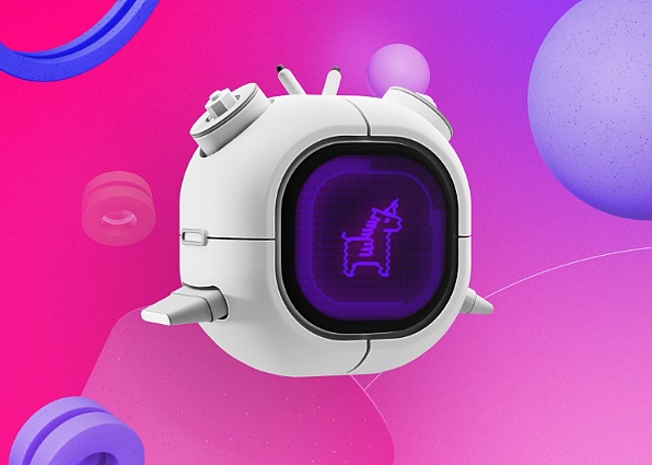 稳定币双雄：Circle与Coinbase的十年爱情长跑