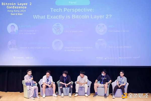 数字货币：普通人的逆袭之路还是华丽陷阱？