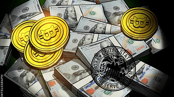 SocialFi江湖风云再起：Tomo和New Bitcoin City能否颠覆Friend.Tech？