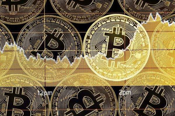 一个Web3创业者的肺腑之言：别指望创业能让你一夜暴富