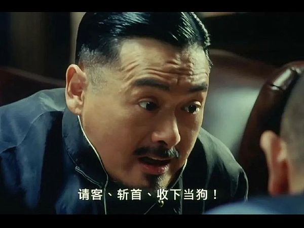 9月10日：比特币和以太坊市场走势全解析