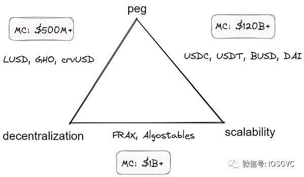 大数据时代下，你的个人信息安全吗？