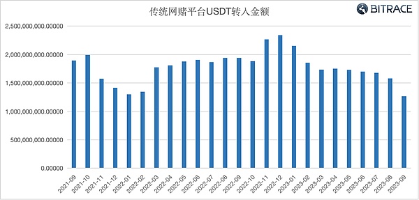 7月PPI数据引爆市场担忧 美联储降息预期遭遇重创