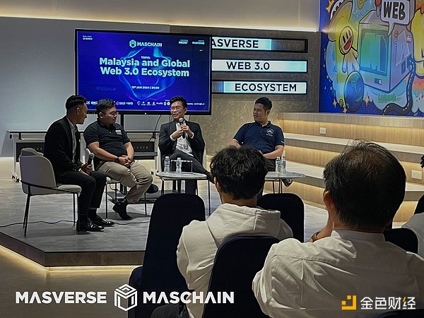 稳定币赛道风云再起：当金融巨头开始争夺区块链底层话语权
