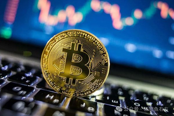 10月18日比特币走势深度解读：震荡中寻找突破机会