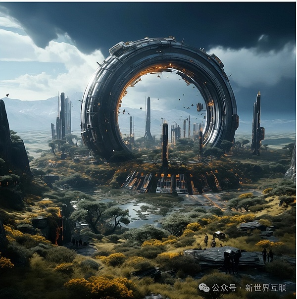 当代码遇上艺术：比特币开发者们为何对铭文如此忧心忡忡