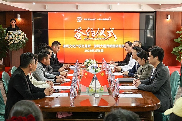 PEPE代币大戏：一场精心策划的饥饿游戏正在上演