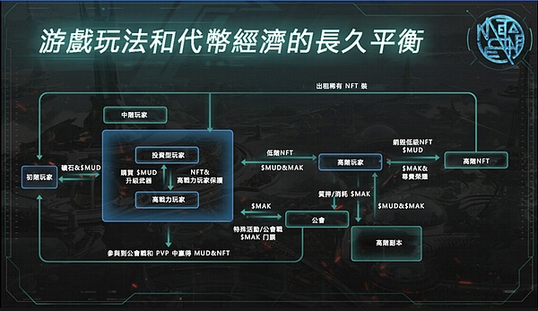 美联储释放降息信号，加密货币市场掀起惊涛骇浪