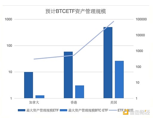 重磅！7月CPI数据引发市场巨震 川普与鲍威尔火药味十足