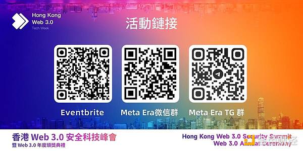 加密货币行业风云变幻：FTX税务纠纷持续发酵 币安市占率大幅下滑