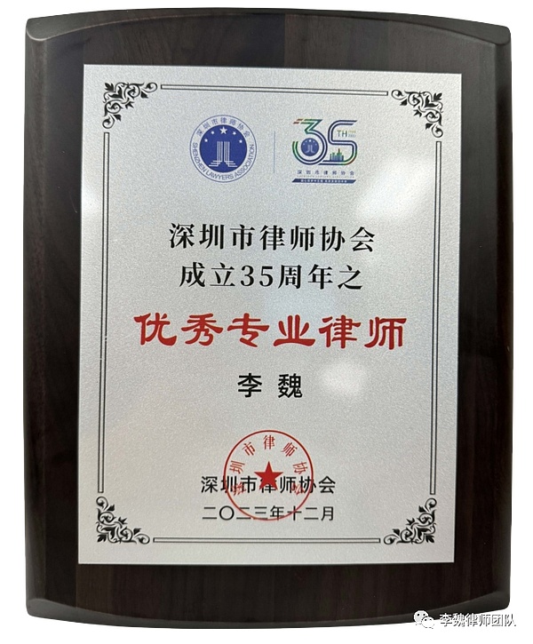 币圈老鸟观察：比特币或将迎来短暂调整，机会就在眼前