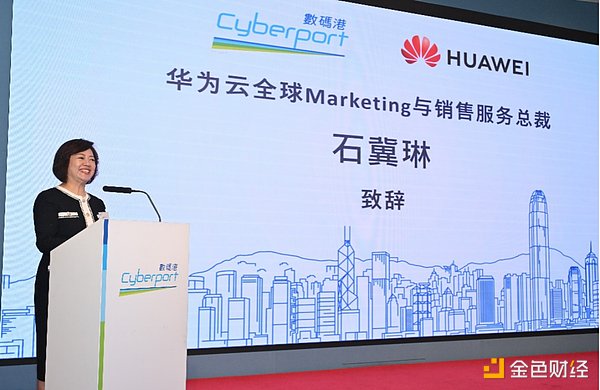 币圈老司机分享：这波比特币空单操作简直漂亮！