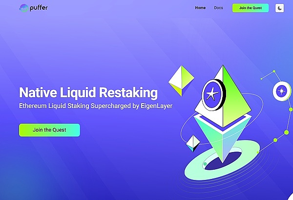 BitVM本质剖析：一个比特币证明系统而非虚拟机